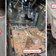 Illustration for article titled How I Saved My Project BMW E30 From Rust Oblivion by Learning to Weld